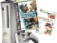 Xbox 360 Holiday Gaming Guide – What to Buy for the Discriminating Gamer