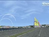 Microsoft Flight Simulator X: Acceleration pack reviewed