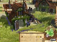 The Settlers: Rise of an Empire – CVG Review
