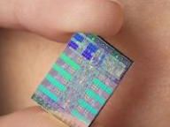Tapping the Potential of Cell!