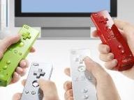 Wii: One Year On