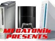 The Most Anticipated Games left in 2007