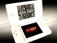 Ultimate Mortal Kombat DS Trailer 3