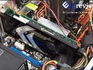 Expreview.com: First review of Nvidia GeForce 8800GT (G92/D8P)