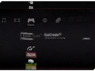 Playstation 3’s EyeCreate Software Now Available From Playstation Network
