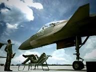 Ace Combat 6: Fires of Liberation Review (GamePro)