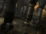 Exclusive Uncharted:Drakes Fortune Video