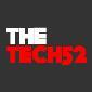 thetech52