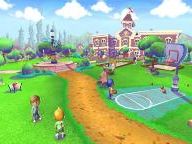 EA Playground Preview