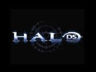 Halo DS petition