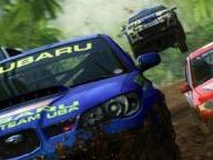 PSU Review: Sega Rally Revo… 8.5/10