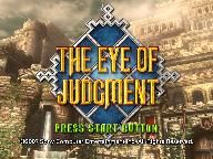 EDGE slams Eye of Judgement, Folklore; praises Orange Box