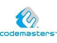 Codemasters Latest Publisher To Join Steam