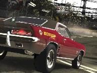Juiced 2: Hot Import Nights PC Demo Released