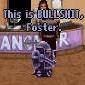 Joey_The_Robot