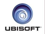 Ubisoft beats sales targets, delays four games