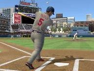 MLB 07: The Show Predicts Outcome of World Series