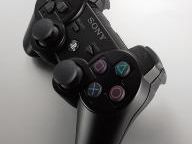 Sony to lose $560m on PS3 and burning batteries