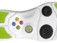 Heelys shoe hates your eyes, loves your Xbox 360