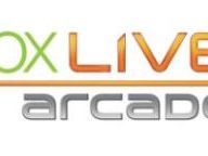 Europe: help MS sell 360s, get 10 free XBLA games