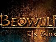 Anthony Hopkins, Ray Winstone Make Video Game Debuts in Beowulf