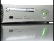 Price of Xbox 360 games to be lowered