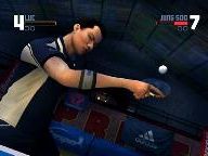 Eurogamer: Rockstar Games presents Table Tennis Review 8/10