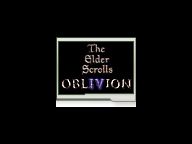 New Oblivion Download: Spell Tomes