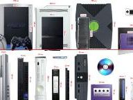 Debate:  Is An Open Gaming Platform Even Possible?
