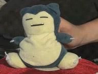 Naruto: Ninja Council 3 Video Review: 1/5 Stars (Play:Digital)