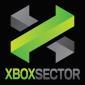xboxsector