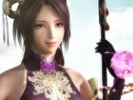 Dynasty Warriors 6 Achievements Revealed by x360a