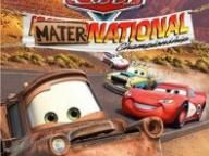 Cars: Mater-National Achievements Revealed by x360a