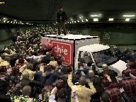 Dead Rising Sells Over 500,000 In Two Weeks