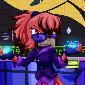 Skyblaze