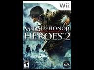 Medal of Honor Is Best Wii FPS To Date