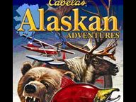 Cabela’s Alaskan Adventures – Achievement List