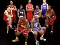 College Hoops 2K8 First Look + Screens