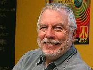 Nolan Bushnell Hates GTA, Calls Halo 3 ‘Doom in Different Clothing’