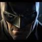 ImDaBatman