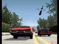 Reservoir Dogs recalled on Xbox