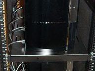 PS3 cluster creates homemade, cheaper supercomputer