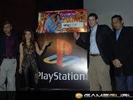 SingStar Bollywood for PS2 Launched in India