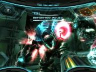 Metroid Prime 3: Corruption Review
