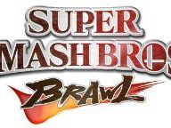 Super Smash Bros Brawl Hands On Impressions from E for All