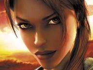360 Gamer Review Tomb Raider: Anniversary