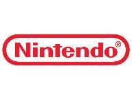 Nintendo explains why there is no Nintendo America club like in Japan