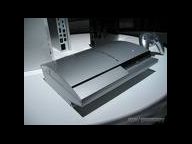 SONY actually sold 5.6m rather than shipped unlike MS/NINTENDO who report SHIPPED figures