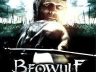 Beowulf Achievements Revealed by x360a