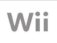 Nintendo Is Secretly Wii-ing In The Back Garden